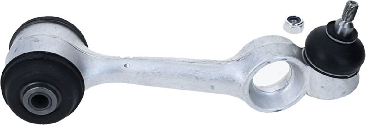 LEMFORDER 01 - Rotilli Kol Üst Sag - Mercedes 126