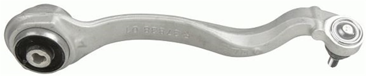LEMFORDER 01 - Rotilli Kol Üst Sag - Mercedes 212