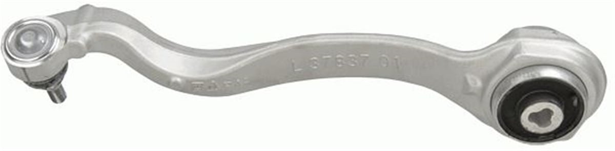 LEMFORDER 01 - Rotilli Kol Üst Sol - Mercedes W212