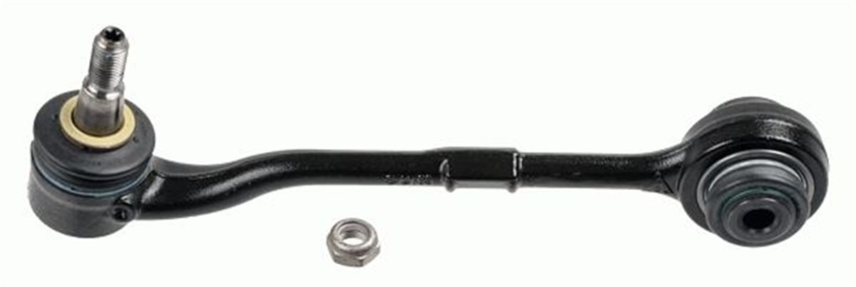 LEMFORDER 01 - Salincak Alt - Bmw E90-e91-e92-e93-x1 E84 Xd