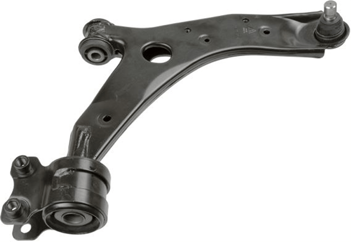 LEMFORDER 01 - Salincak Alt Sag - Japon Mazda 3 (bk)
