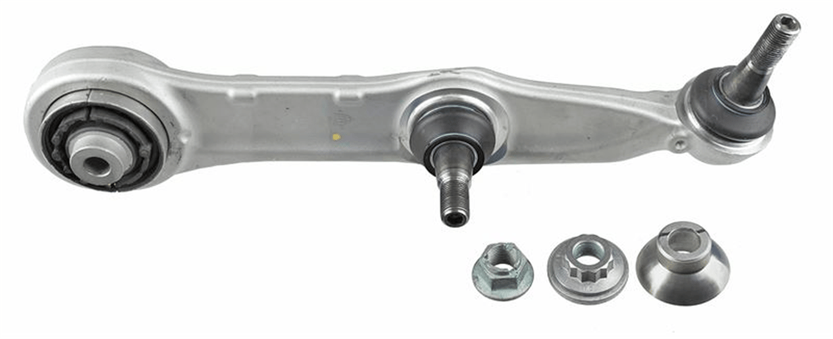 LEMFORDER 01 - Salincak Alt Sag - Mercedes W222-217