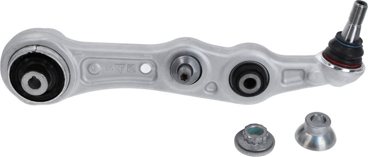LEMFORDER 01 - Salincak Alt Sag - Mercedes 205-213-238-257