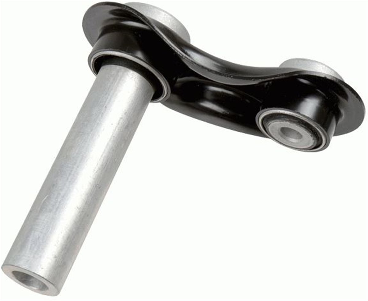 LEMFORDER 01 - Salincak Arka - Bmw E38-e39-e60-e61-e63-e64-e65-e66-x5 E53
