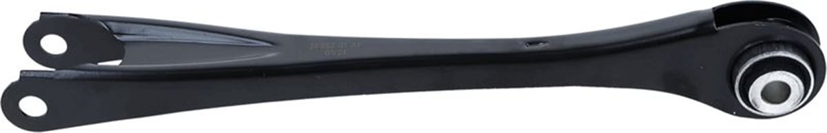 LEMFORDER 01 - Salincak Arka - Bmw F20-f20 Lci-f21-f21 Lci-f22-f22 Lci-f23-f23 Lci-f30-f30 Lci-f31-f31 Lci-f34-f35-f35 Lci-4f32-f32 Lci-f33-f33 Lci-f36 Gran Coupe