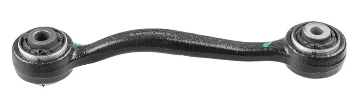 LEMFORDER 01 - Salincak Arka - Bmw X3-f25-x4-f26