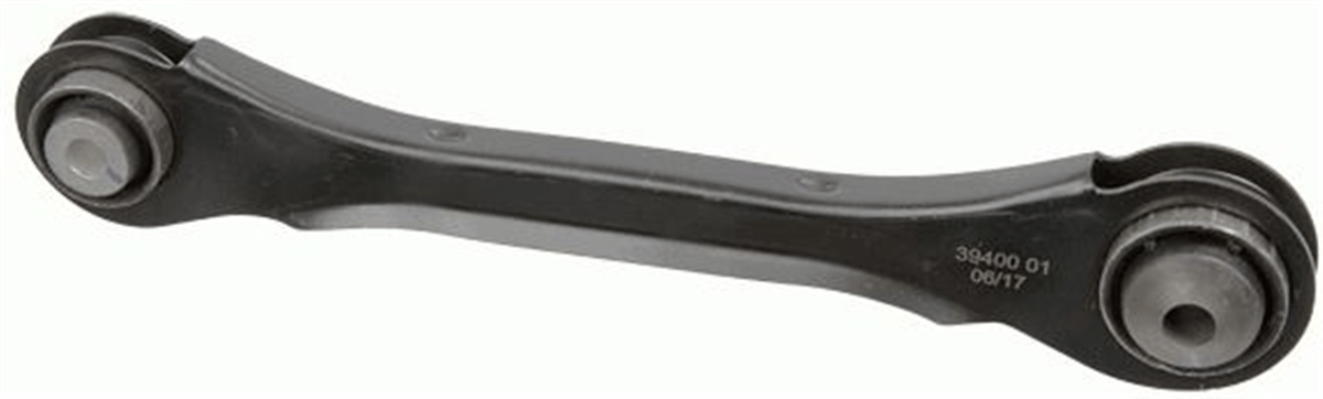 LEMFORDER 01 - Salincak Arka Sag - Bmw F20-f21-f22-f23-f30-f31-f34 Gt-f35-4f32-f33-f36 Gran Coupe