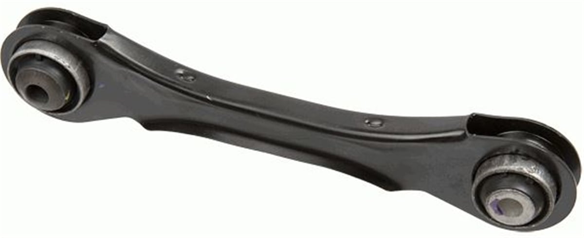 LEMFORDER 01 - Salincak Arka Sag - Bmw F20-f21-f22-f23-f30-f31-f34 Gt-f35-4f32-f33-f36 Gran Coupe