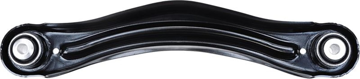 LEMFORDER 01 - Salincak Arka Sag - Mercedes Gl164-r251
