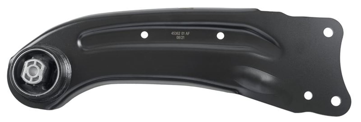 LEMFORDER 01 - Salincak Arka Sag - Vw Passat-q3