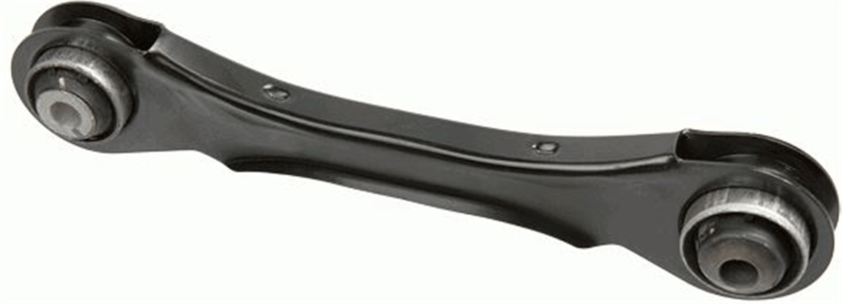 LEMFORDER 01 - Salincak Arka Sol - Bmw F20-f21-f22-f23-f30-f31-f34 Gt-f35-4f32-f33-f36 Gran Coupe