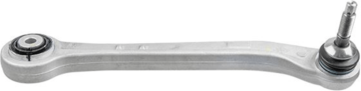 LEMFORDER 01 - Salincak Arka Üst Sag - Bmw X5 E70-x5 E70 Lci-x5 F15-x5 M F85-x6 E71-e72-x6 F16-x6 M F86