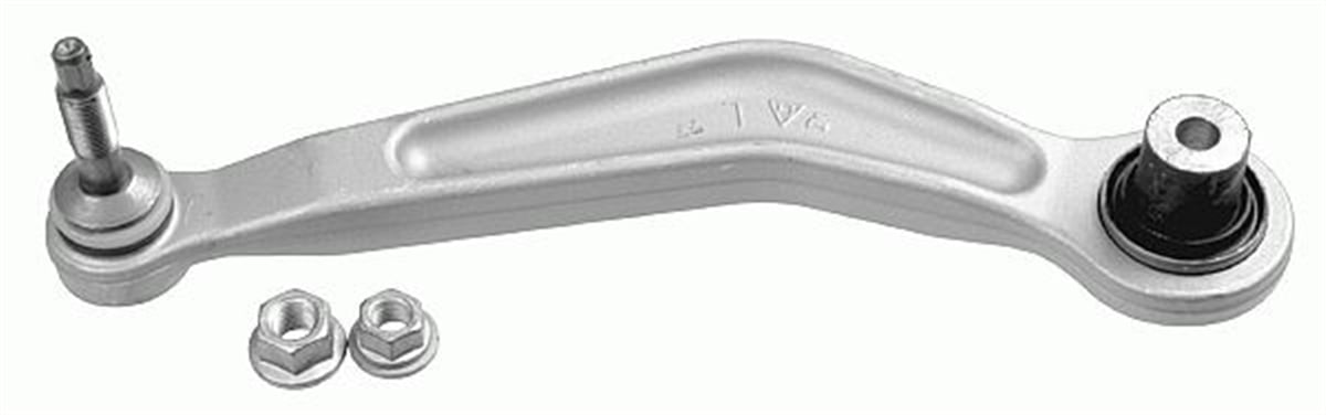 LEMFORDER 01 - Salincak Arka Üst Sol - Bmw E60-e61