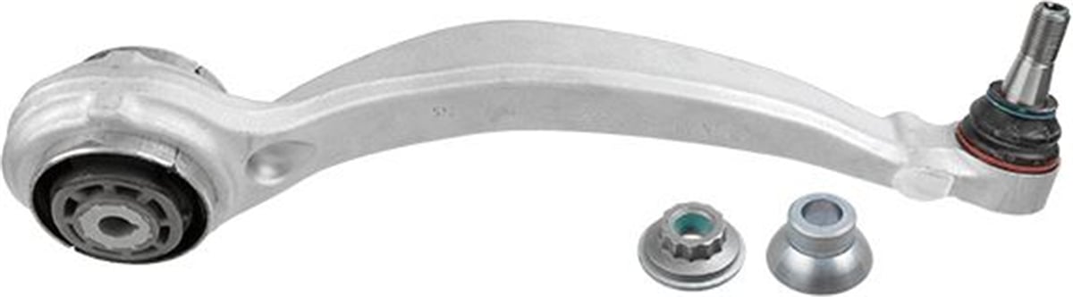 LEMFORDER 01 - Salincak Ön Alt Sol - Mercedes W205-213-238