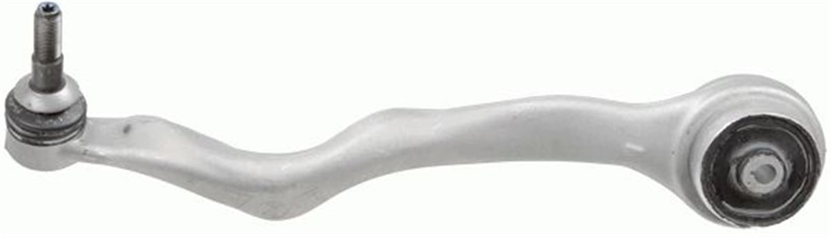 LEMFORDER 01 - Salincak Ön Sol - Bmw F20-f20 Lci-f21-f21 Lci-f22-f22 Lci-f23-f23 Lci-f30-f30 Lci-f31-f31 Lci-f34-f35-f35 Lci-4f32-f32 Lci-f33-f33 Lci-f36 Gran Coupe