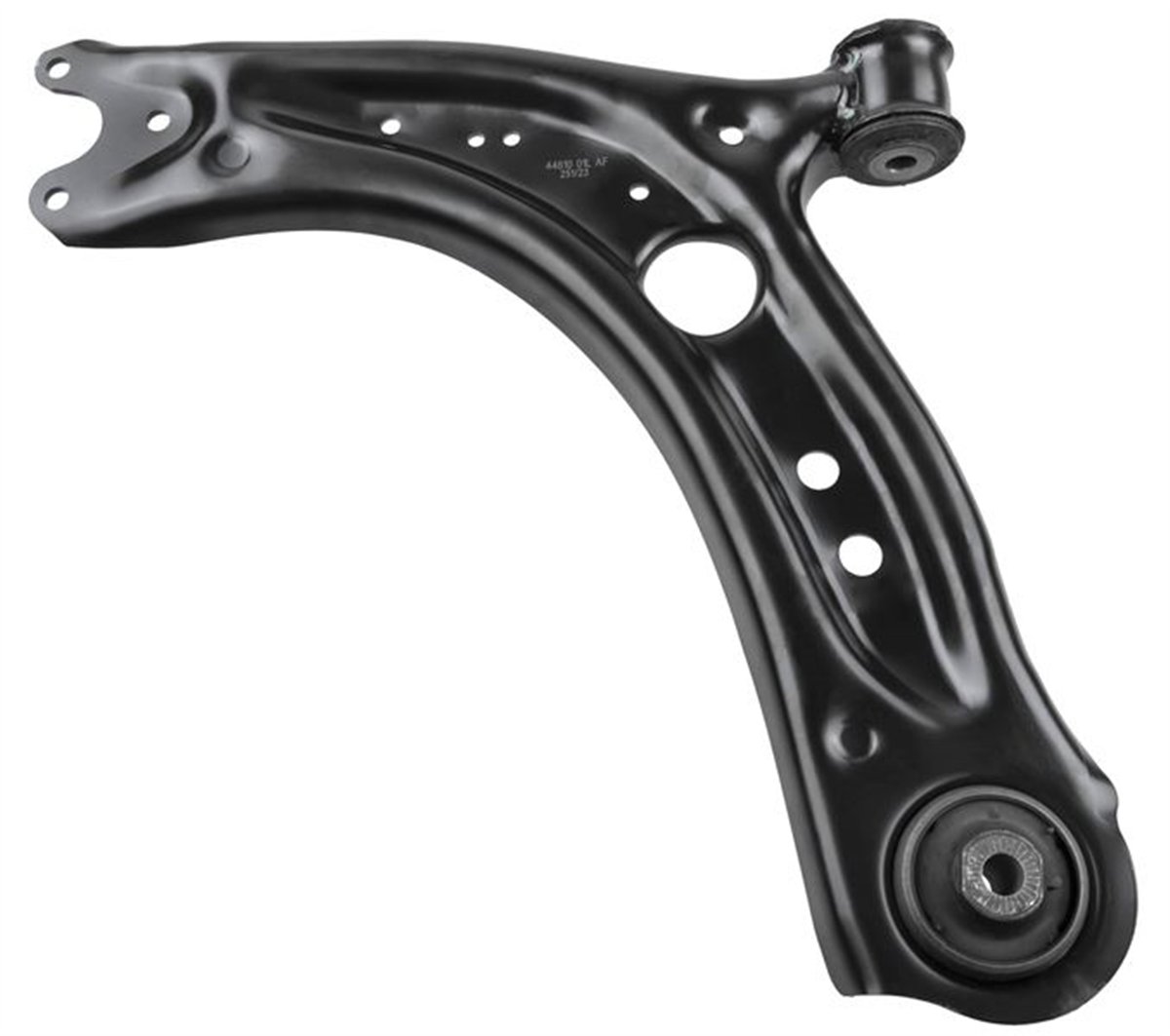 LEMFORDER 01 - Salincak Ön Sol - Vw Golf7-a3-leon-t-roc