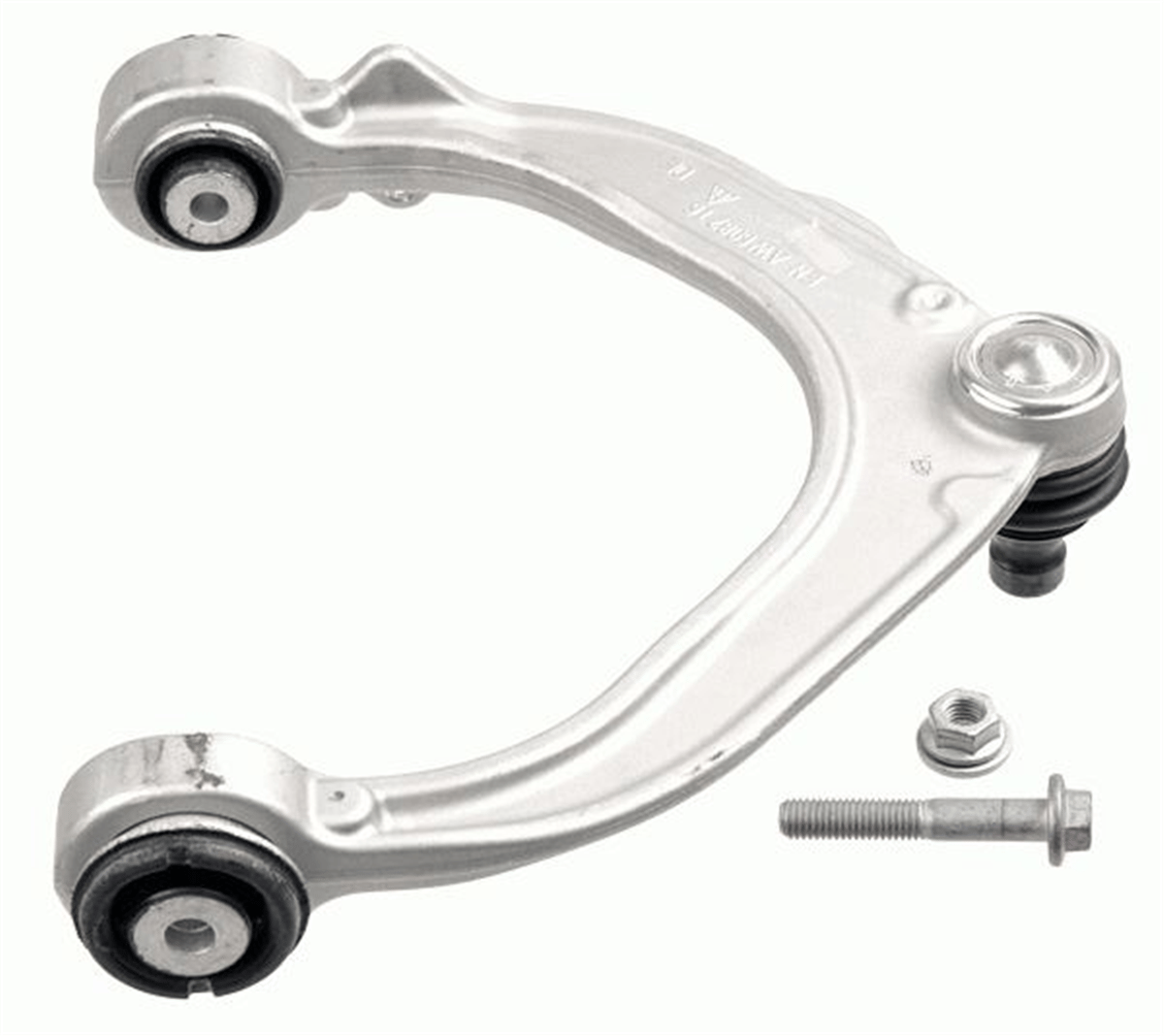 LEMFORDER 01 - Salincak Ön Üst Sag - Bmw X5 E70-x5 E70 Lci-x5 F15-x6 E71-x6 E72-x6 F16