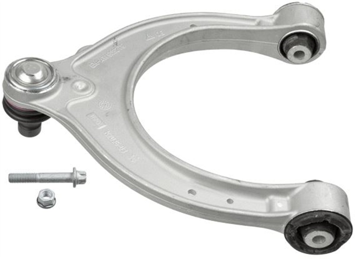 LEMFORDER 01 - Salincak Üst - Bmw G30-g31-g38-6g32 Gt Dx-ix