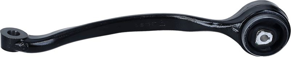 LEMFORDER 01 - Salincak Üst Sol - Bmw E90-e91-e92-e93-x1 E84 Ix
