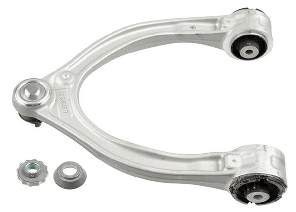 LEMFORDER 01 - Salincak Üst Sol - Mercedes 205-253-213