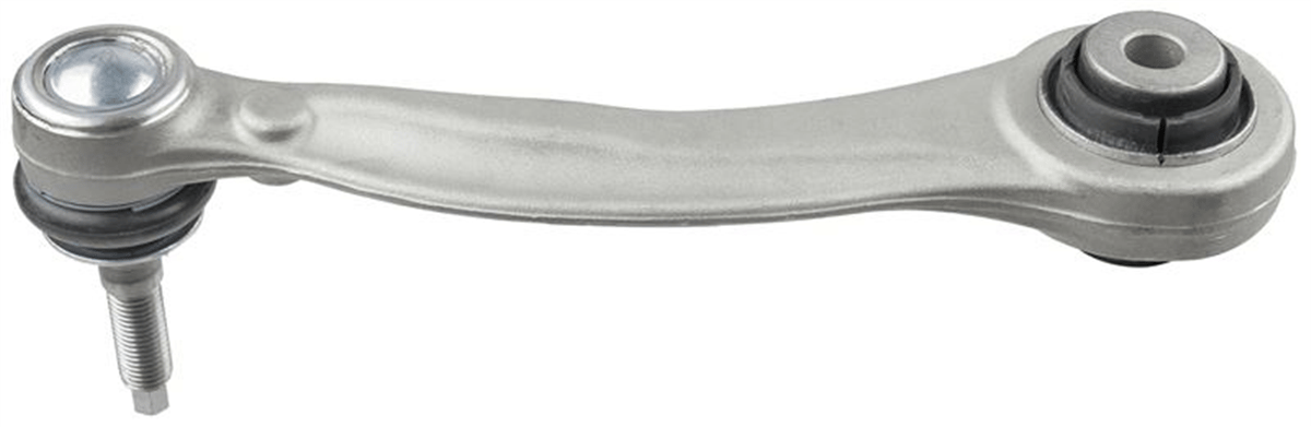 LEMFORDER 01 - Tabla Arka Sag - Bmw X5 E70-x5 E70 Lci-x5 F15-x5 M F85-x6 E71-e72-x6 F16-x6 M F86