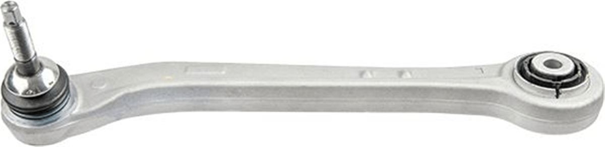 LEMFORDER 01 - Tabla Arka Üst Sol - Bmw X5 E70-x5 E70 Lci-x5 F15-x5 M F85-x6 E71-e72-x6 F16-x6 M F86