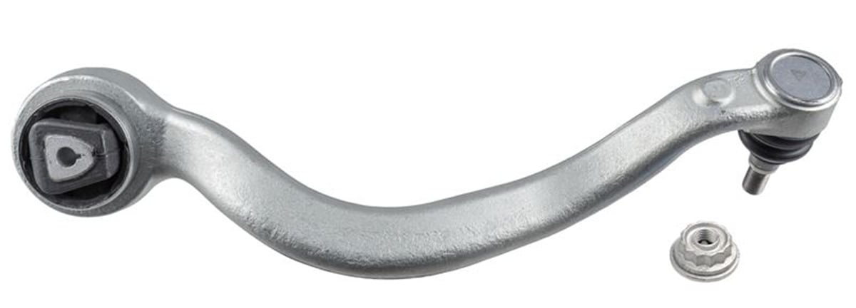 LEMFORDER 01 - Tabla Üst Sag - Bmw X5 E70-x6 E71-e72