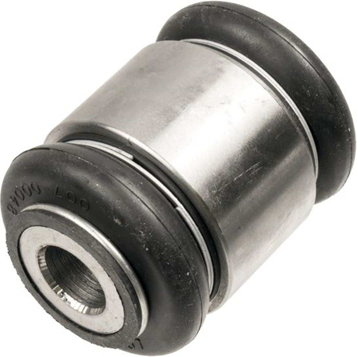 LEMFORDER 01 - Tasiyici Burç Arka - Kore Elantra/i30/santafe/sonata/optima/carens/ceed/sportage/sorento 15-