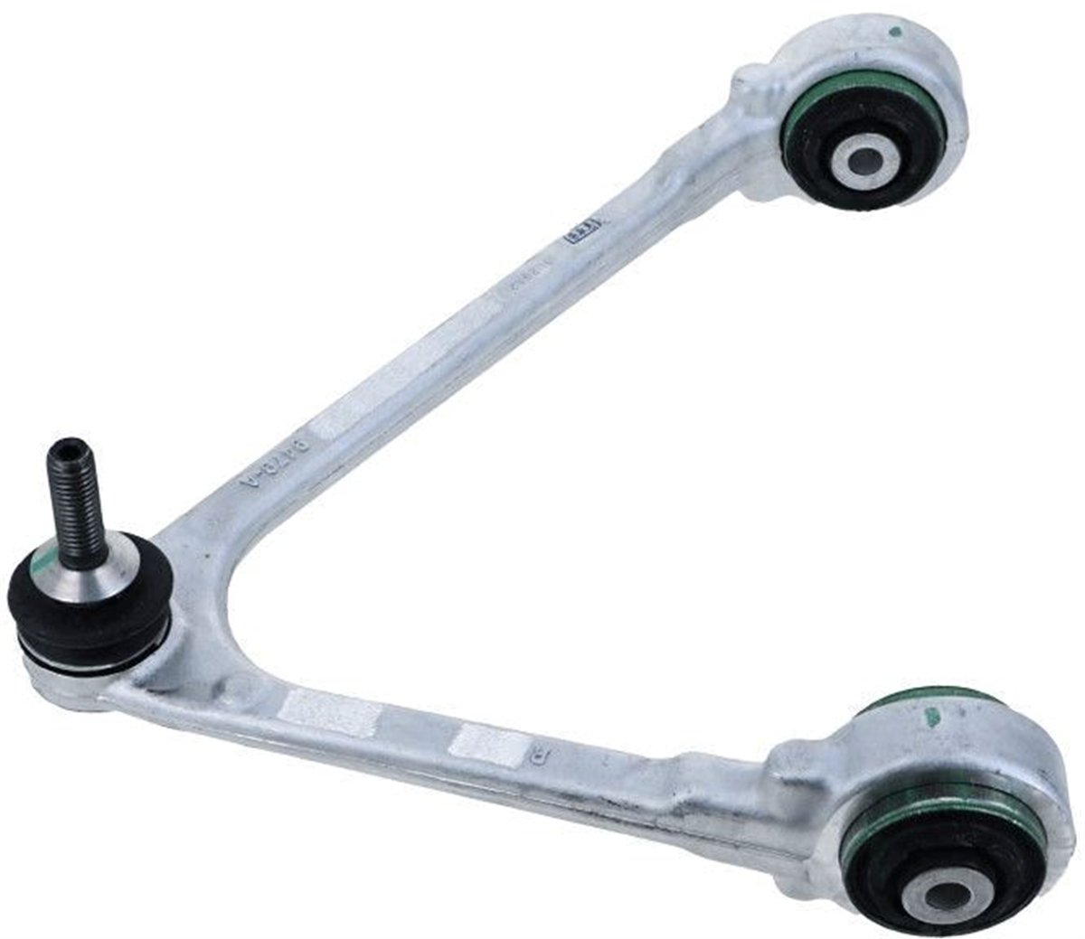 LEMFORDER 01 - Üst Denge Kolu Sol - Ford S-type (ccx)