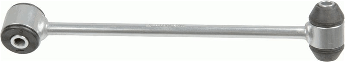 LEMFORDER 01 - Viraj Aski Rotu Arka Sag - Mercedes 205-213-238-x253 Glc