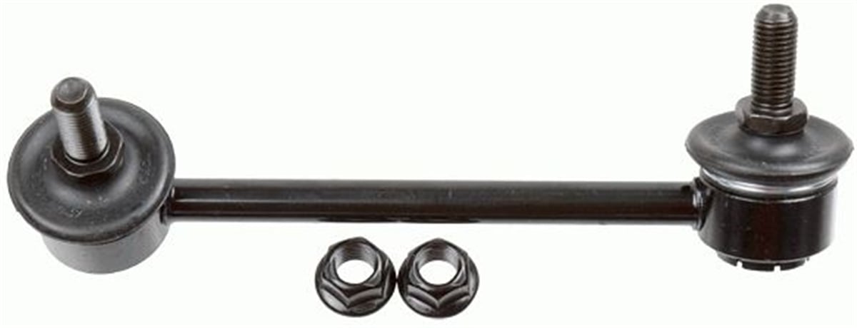 LEMFORDER 01 - Viraj Aski Rotu Arka Sag - Japon Mazda 3 (bm, Bn) : Cx5 (ke, Kf) 12- : Mazda 6 (gj, Gl) 13-