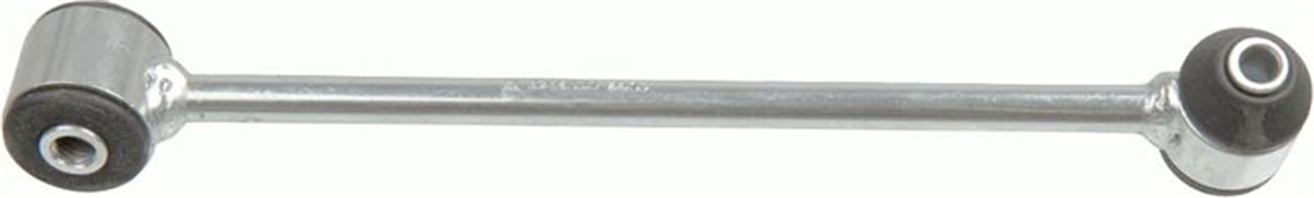 LEMFORDER 01 - Viraj Aski Rotu Arka Sol - Mercedes 205-213-238-x253 Glc