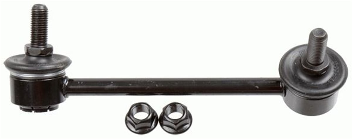 LEMFORDER 01 - Viraj Aski Rotu Arka Sol - Japon Mazda 3 (bm, Bn) : Cx5 (ke, Kf) 12- : Mazda 6 (gj, Gl) 13-