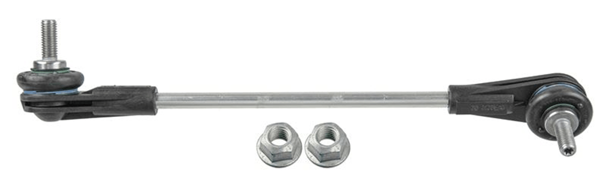 LEMFORDER 01 - Viraj Aski Rotu Ön Sag - Bmw F20-f20 Lci-f21-f21 Lci-f22-f22 Lci-f23-f23 Lci-f30-f30 Lci-f31-f31 Lci-f34-f35-f35 Lci-4f32-f32 Lci-f33-f33 Lci-f36 Gran Coupe