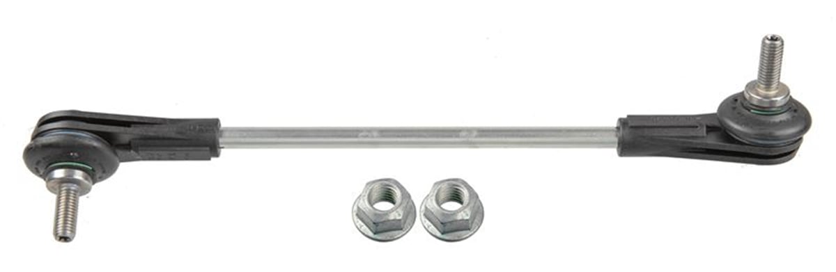 LEMFORDER 01 - Viraj Aski Rotu Ön Sol - Bmw F20-f20 Lci-f21-f21 Lci-f22-f22 Lci-f23-f23 Lci-f30-f30 Lci-f31-f31 Lci-f34-f35-f35 Lci-4f32-f32 Lci-f33-f33 Lci-f36 Gran Coupe