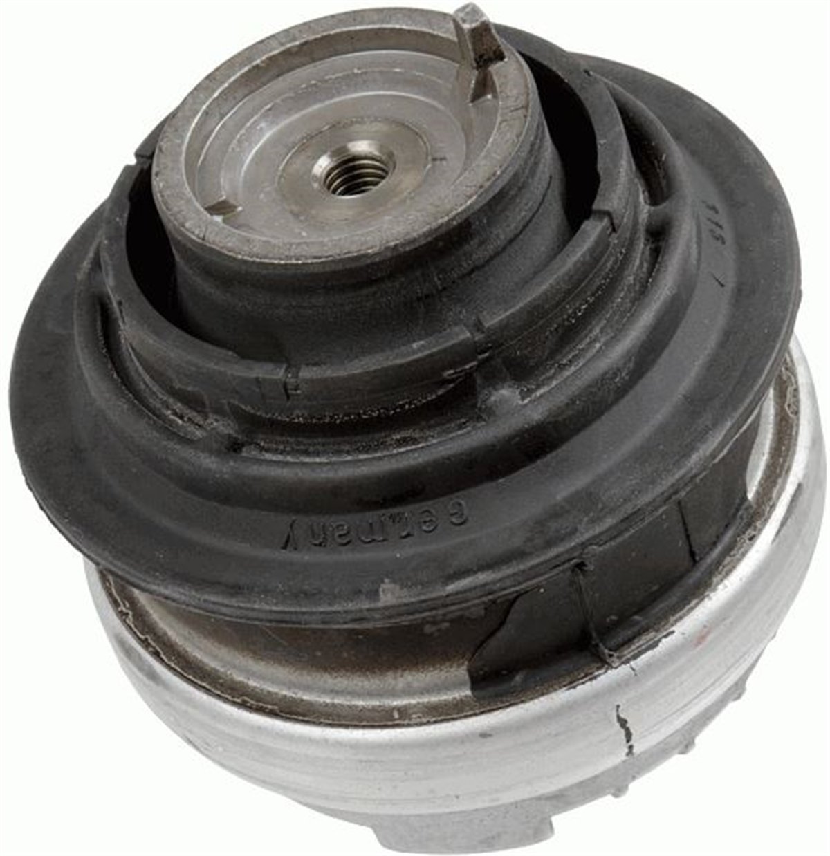 LEMFORDER 02 - Motor Takozu Ön - Mercedes W202-208-210-170