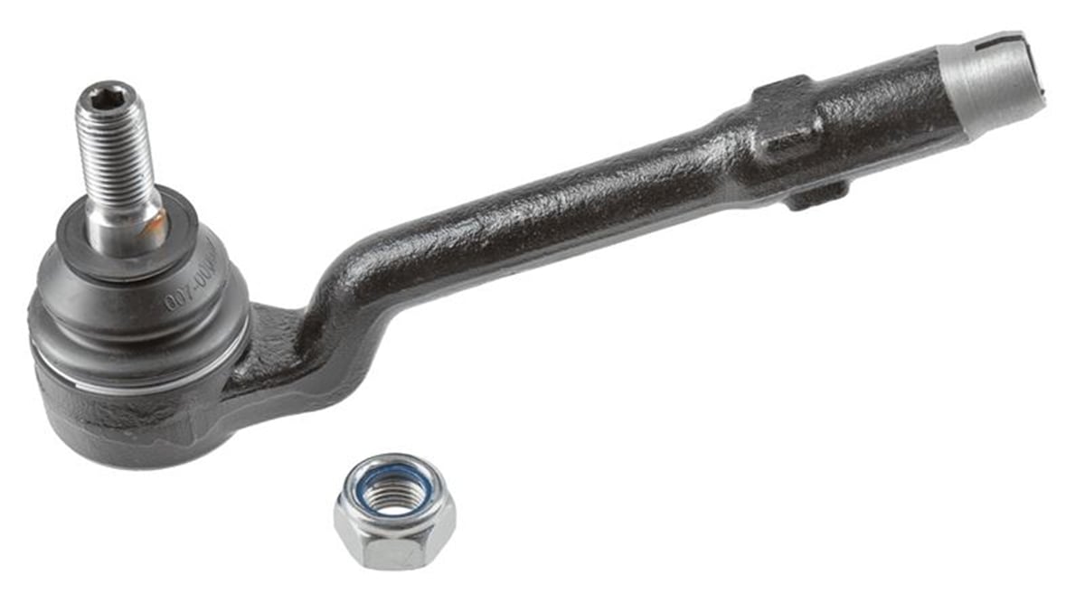 LEMFORDER 02 - Rot Basi Ön - Bmw F06-f10-f18-f12-f13-f01-f02-f04
