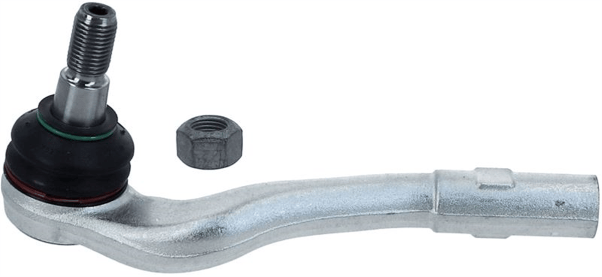 LEMFORDER 02 - Rot Basi Sol - Mercedes W203-209-171