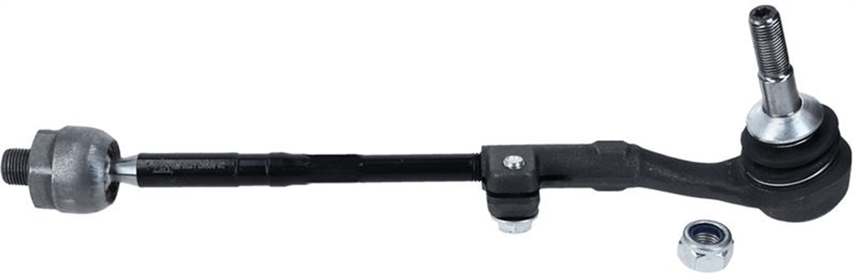 LEMFORDER 02 - Rot Mili Ön Sag - Bmw E81-e82-e87-e88-e90-e91-e92-e93-x1 E84