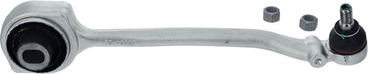 LEMFORDER 02 - Rotilli Kol Alt Sag - Mercedes W203-209-171