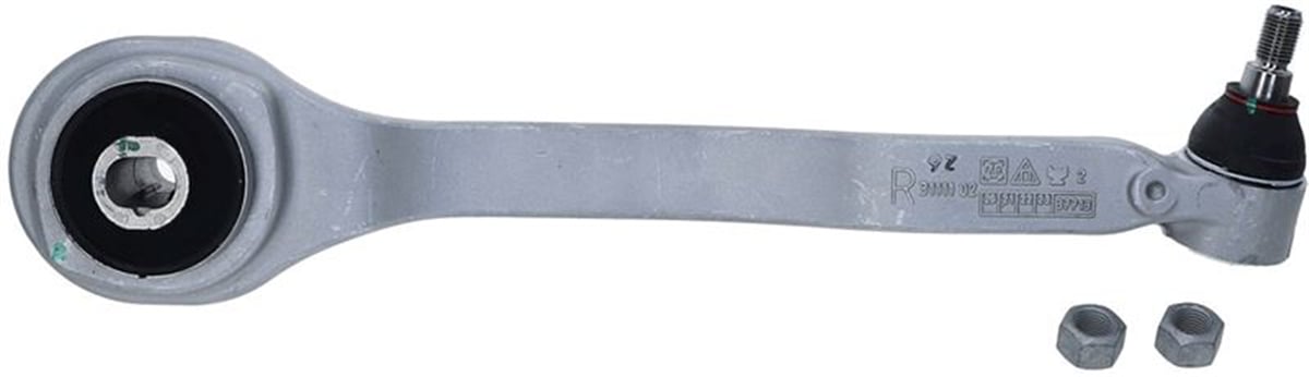 LEMFORDER 02 - Rotilli Kol Sag - Mercedes W211-219-230