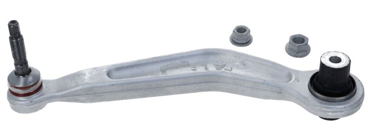 LEMFORDER 02 - Salincak Arka Üst Sol - Bmw E60-61-63-64-65-66
