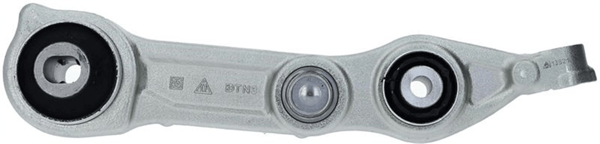 LEMFORDER 02 - Salincak Ön Sag - Mercedes W211-219