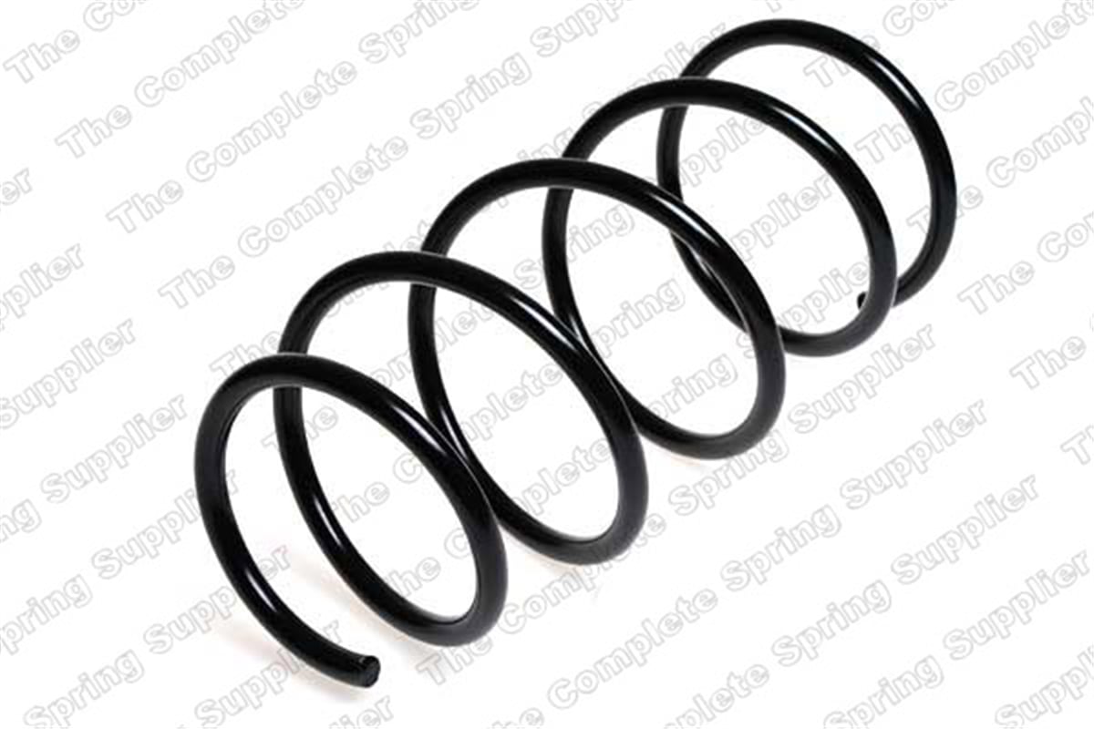 LESJOFORS 4008407 - Helezon Yayi Ön - Bmw E36