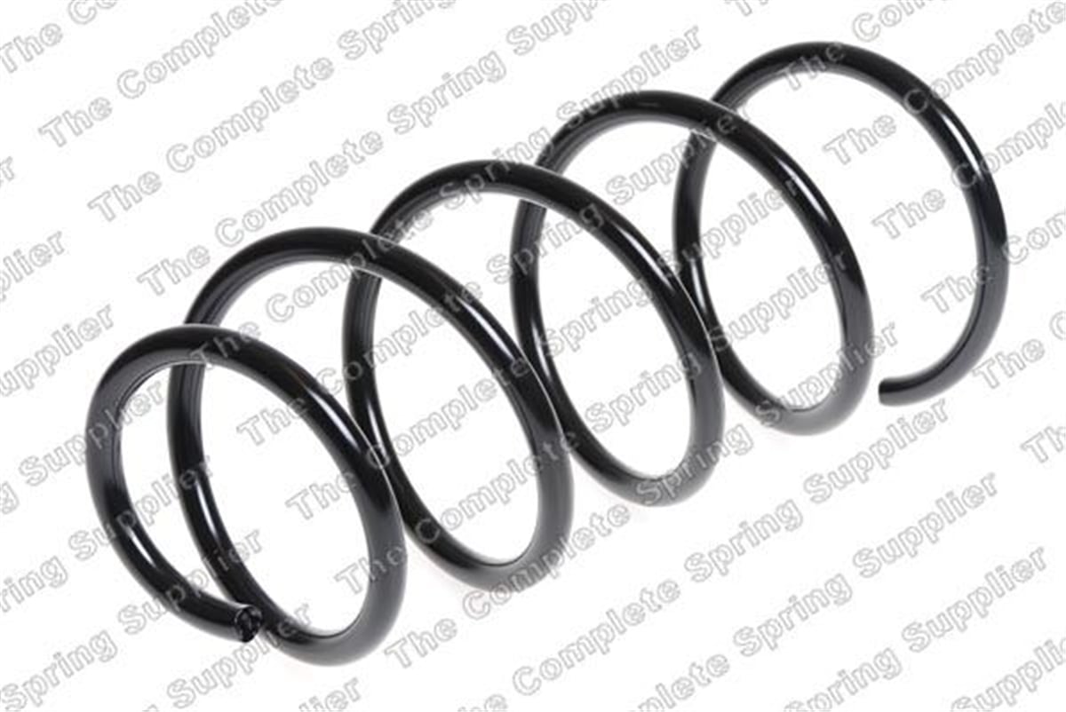 LESJOFORS 4008474 - Helezon Yayi Ön - Bmw E90-e91-e92-e93