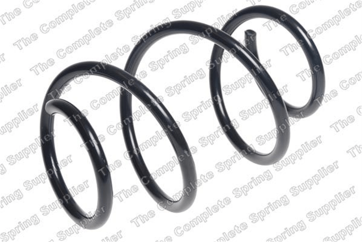 LESJOFORS 4008528 - Helezon Yayi Ön - Bmw F20-f21-f22-f30-f31-f34-f32-f33-f36