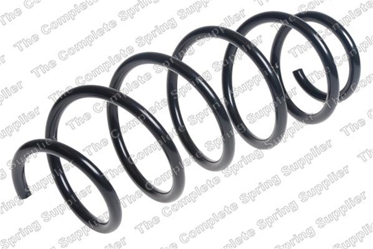 LESJOFORS 4015698 - Helezon Yayi Ön - Psa C4 Ii