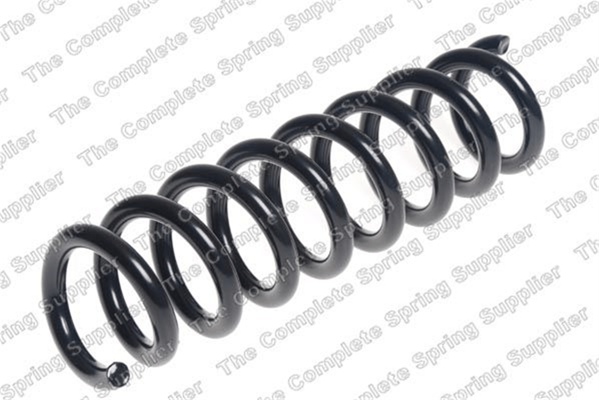 LESJOFORS 4208492 - Helezon Yayi Arka - Bmw F30-f31