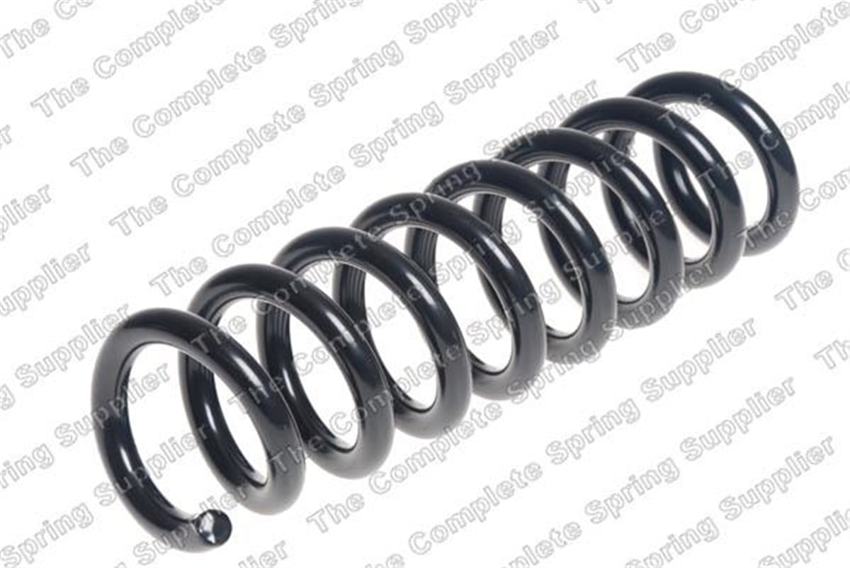 LESJOFORS 4208495 - Helezon Yayi Arka - Bmw F30-f31-f34