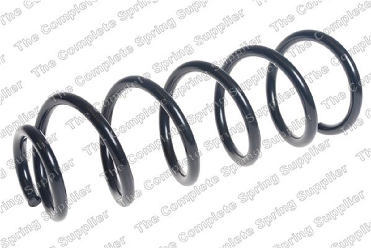LESJOFORS 4255470 - Helezon Yayi - Japon Mazda Cx5